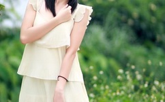 午夜性啪啪A片免费AAA毛片